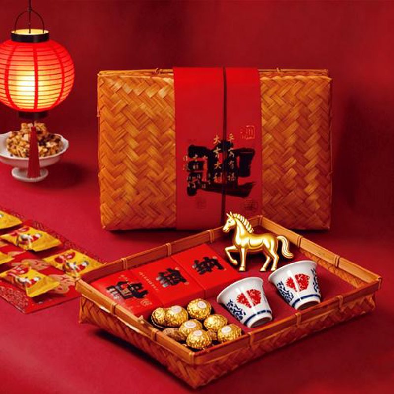 广西商贸：探寻发展新机遇