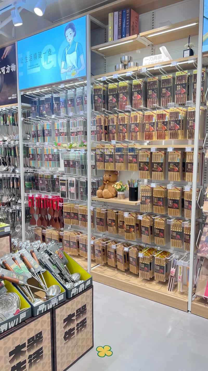 企业办公用品采购：智慧选择驱动效率